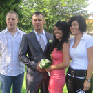 IMG_0141_JPG-1315063697