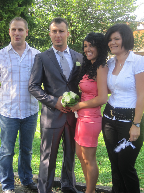 IMG_0141_JPG-1315063697