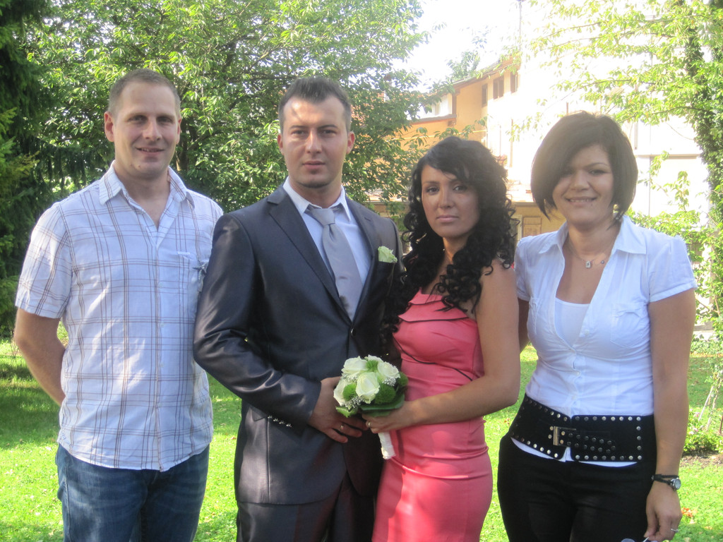 IMG_0142_JPG-1315063792