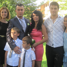 IMG_0143_JPG-1315063881