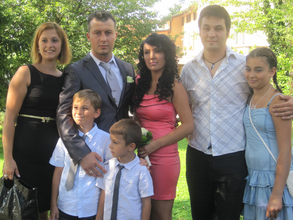 IMG_0143_JPG-1315063881