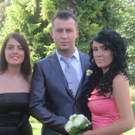 IMG_0145_JPG-1315063970