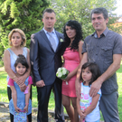 IMG_0147_JPG-1315064088