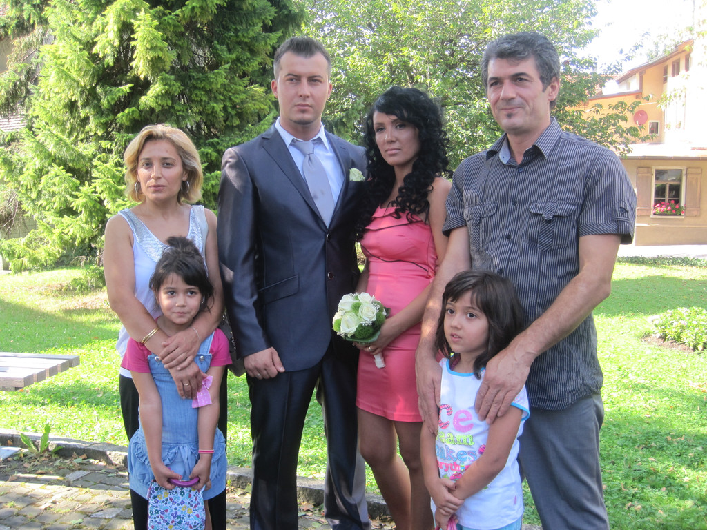 IMG_0147_JPG-1315064088