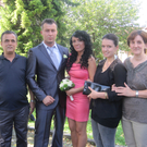 IMG_0150_JPG-1315064281