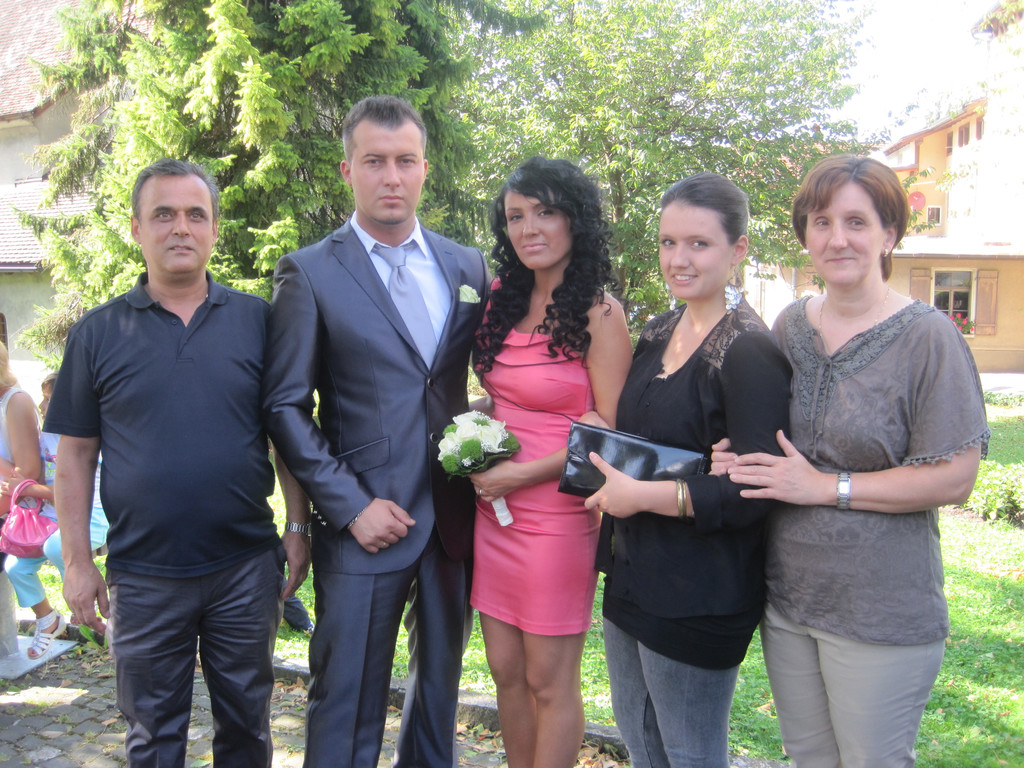 IMG_0150_JPG-1315064281