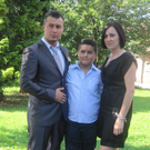 IMG_0151_JPG-1315064378