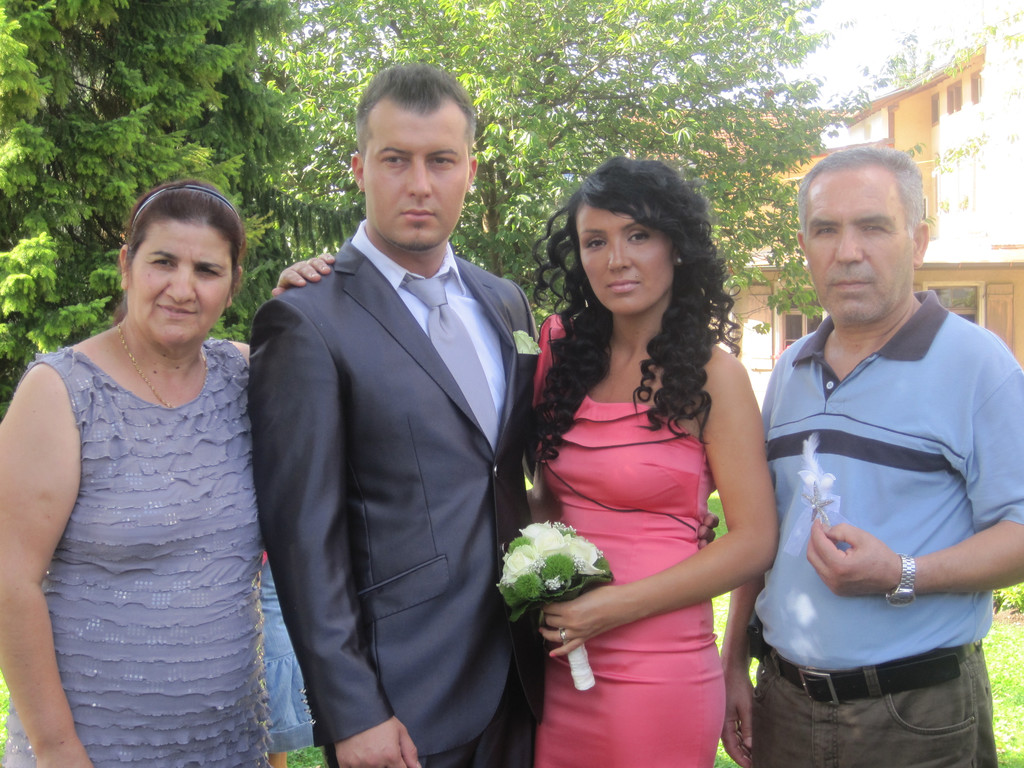 IMG_0152_JPG-1315064464