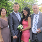 IMG_0154_JPG-1315064550