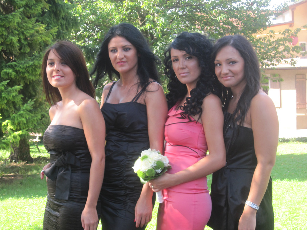 IMG_0156_JPG-1315062066