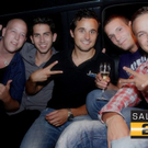 daniel-heidenreich-begruesst-die-atv-jung-s-in-der-stretch-limo-im-johnnys-disco.jpg