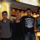 mega-saison-opening-im-johnnys-disco.jpg