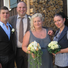 IMG_0185_JPG-1315065188
