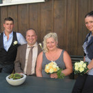 IMG_0187_JPG-1315065335