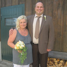 IMG_0188_JPG-1315065413