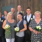 IMG_0192_JPG-1315065975