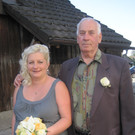IMG_0201_JPG-1315065108