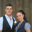 IMG_0195_JPG-1315066158