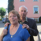 IMG_0198_JPG-1315066307