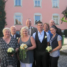 IMG_0196_JPG-1315066238