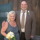 IMG_0189_JPG-1315067242