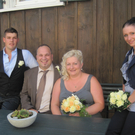 IMG_0186_JPG-1315067011