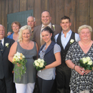 IMG_0191_JPG-1315067407