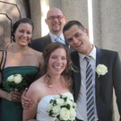 IMG_0159_JPG-1315068452