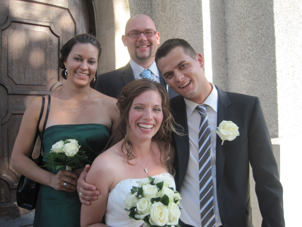 IMG_0159_JPG-1315068452