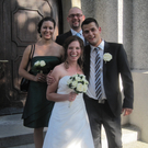 IMG_0160_JPG-1315068525