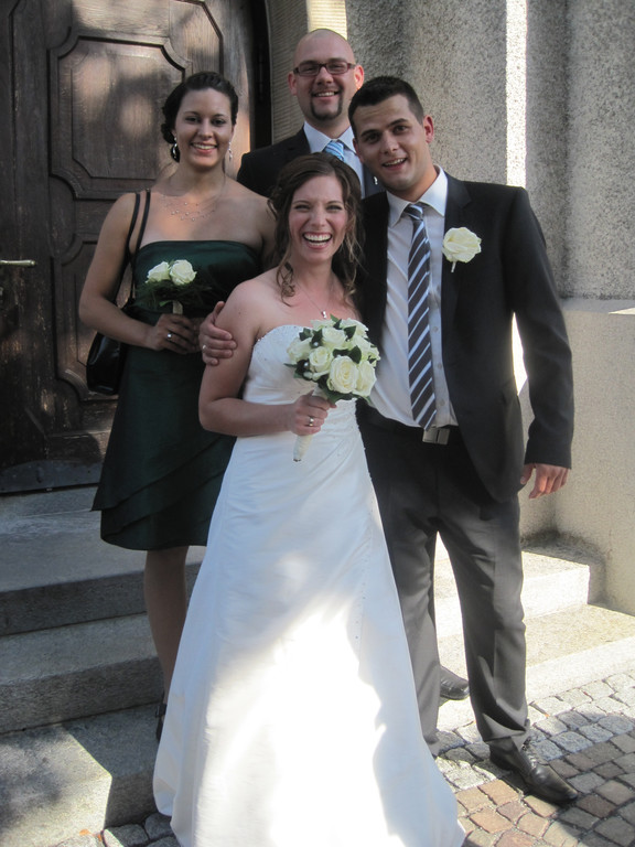 IMG_0160_JPG-1315068525