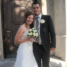 IMG_0161_JPG-1315068597