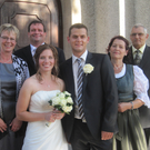 IMG_0164_JPG-1315068749