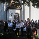 IMG_0170_JPG-1315069058