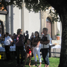 IMG_0171_JPG-1315069139