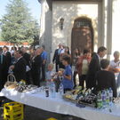IMG_0173_JPG-1315069227