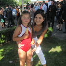 IMG_0175_JPG-1315069325