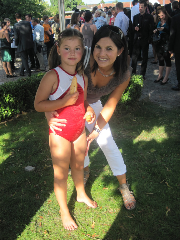 IMG_0175_JPG-1315069325