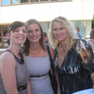 IMG_0176_JPG-1315069395