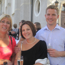 IMG_0177_JPG-1315069472