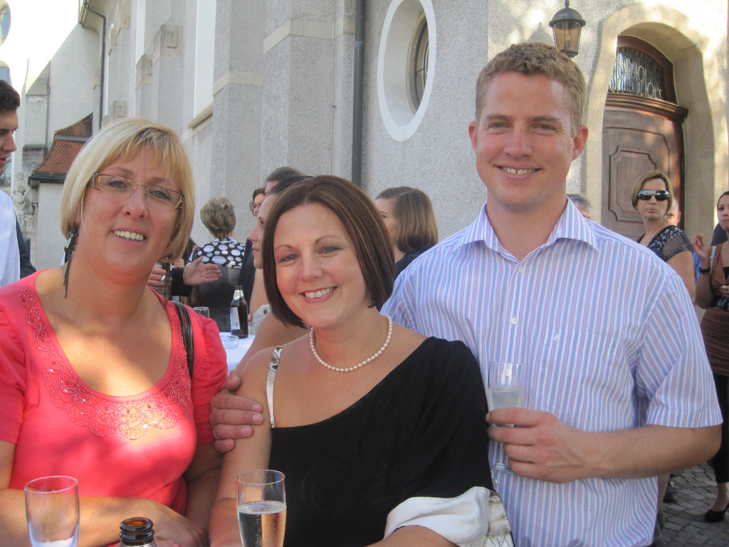 IMG_0177_JPG-1315069472