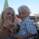 IMG_0178_JPG-1315069535
