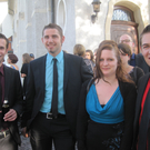 IMG_0179_JPG-1315069601