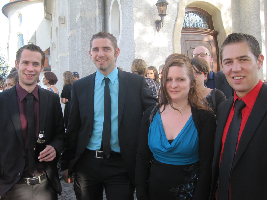 IMG_0179_JPG-1315069601