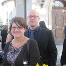 IMG_0181_JPG-1315069679