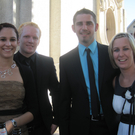 IMG_0183_JPG-1315068387