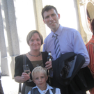 IMG_0182_JPG-1315069743