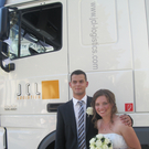 IMG_0166_JPG-1315068815