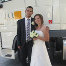 IMG_0168_JPG-1315068886