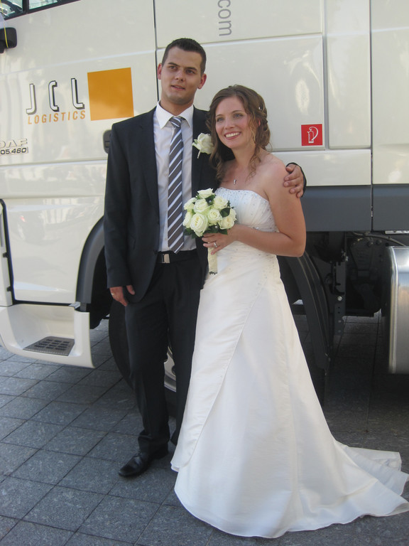 IMG_0168_JPG-1315068886